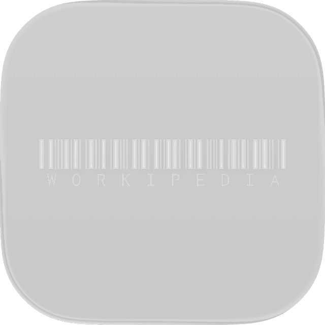 Workipedia