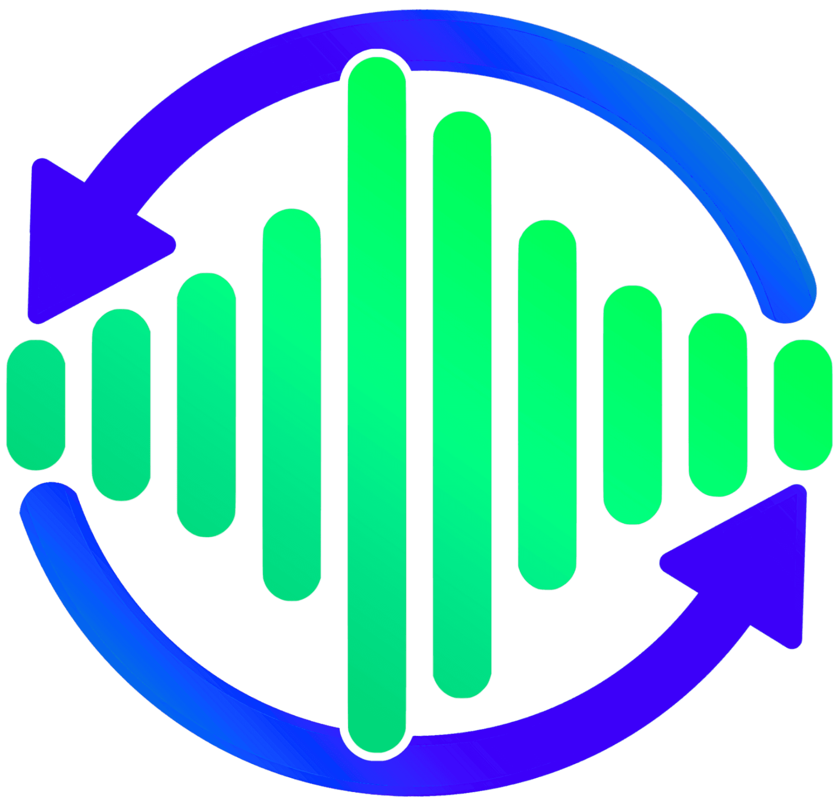 adaptlive